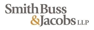 Smith Buss & Jacobs LLP
